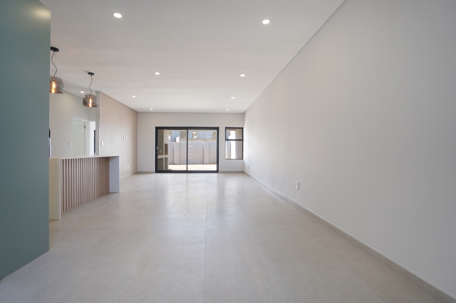 4 Bedroom Property for Sale in Sandown Western Cape